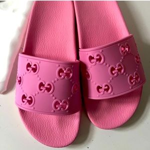 Womens slides | Gucci